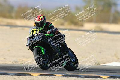 media/Jan-10-2025-CVMA Friday Practice (Fri) [[489e0da257]]/Group 1/Session 5 (Turn 7)/